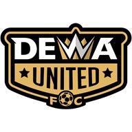 德瓦FC