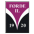 科德