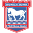 伊普斯维奇U21